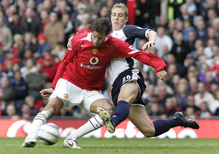 予最大的尊 予最大的尊