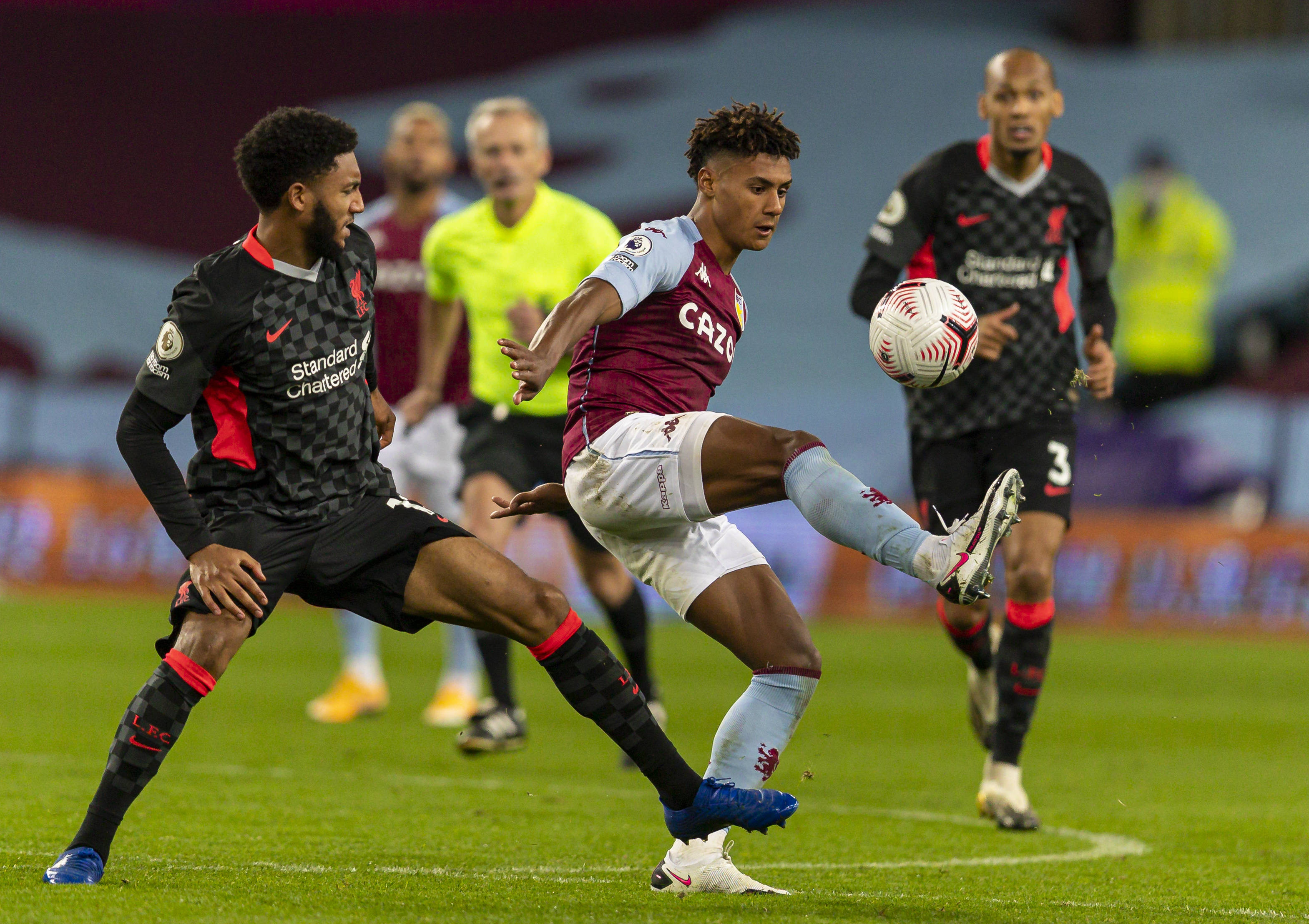 球员提供了 球员提供了