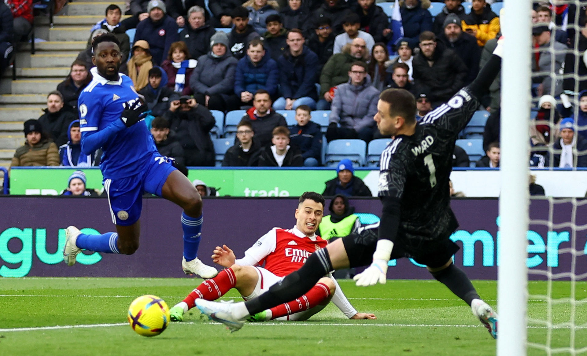 进攻选择 进攻选择