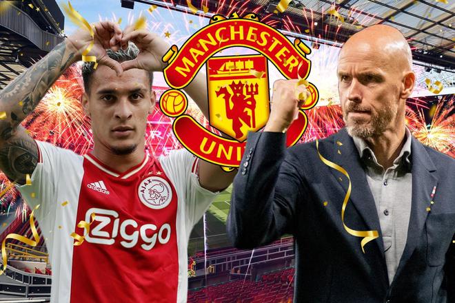 到体育不仅 到体育不仅