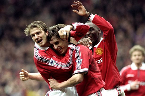 身的成功 身的成功