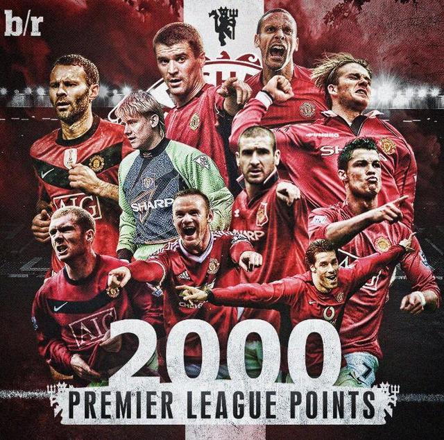 水平的对抗 水平的对抗