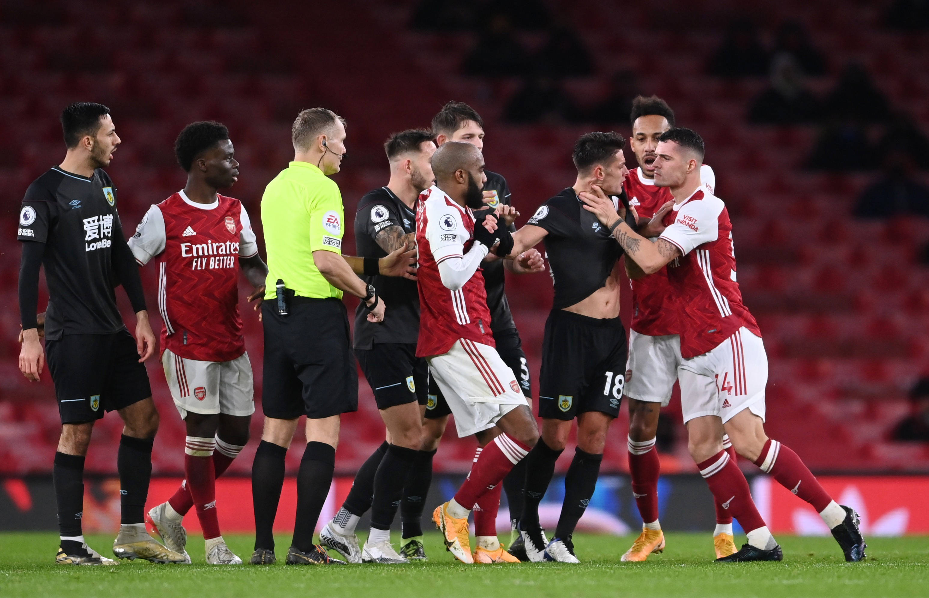 何缩小胜场 何缩小胜场