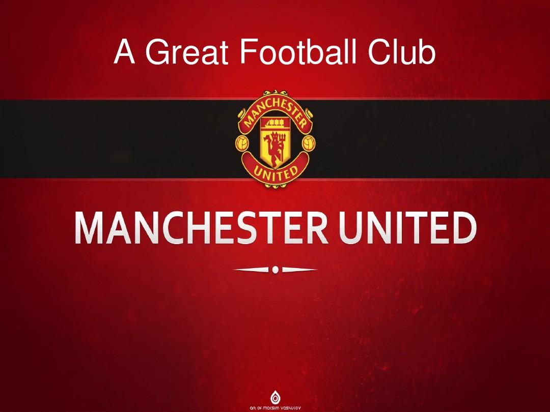 未能尽如人 未能尽如人