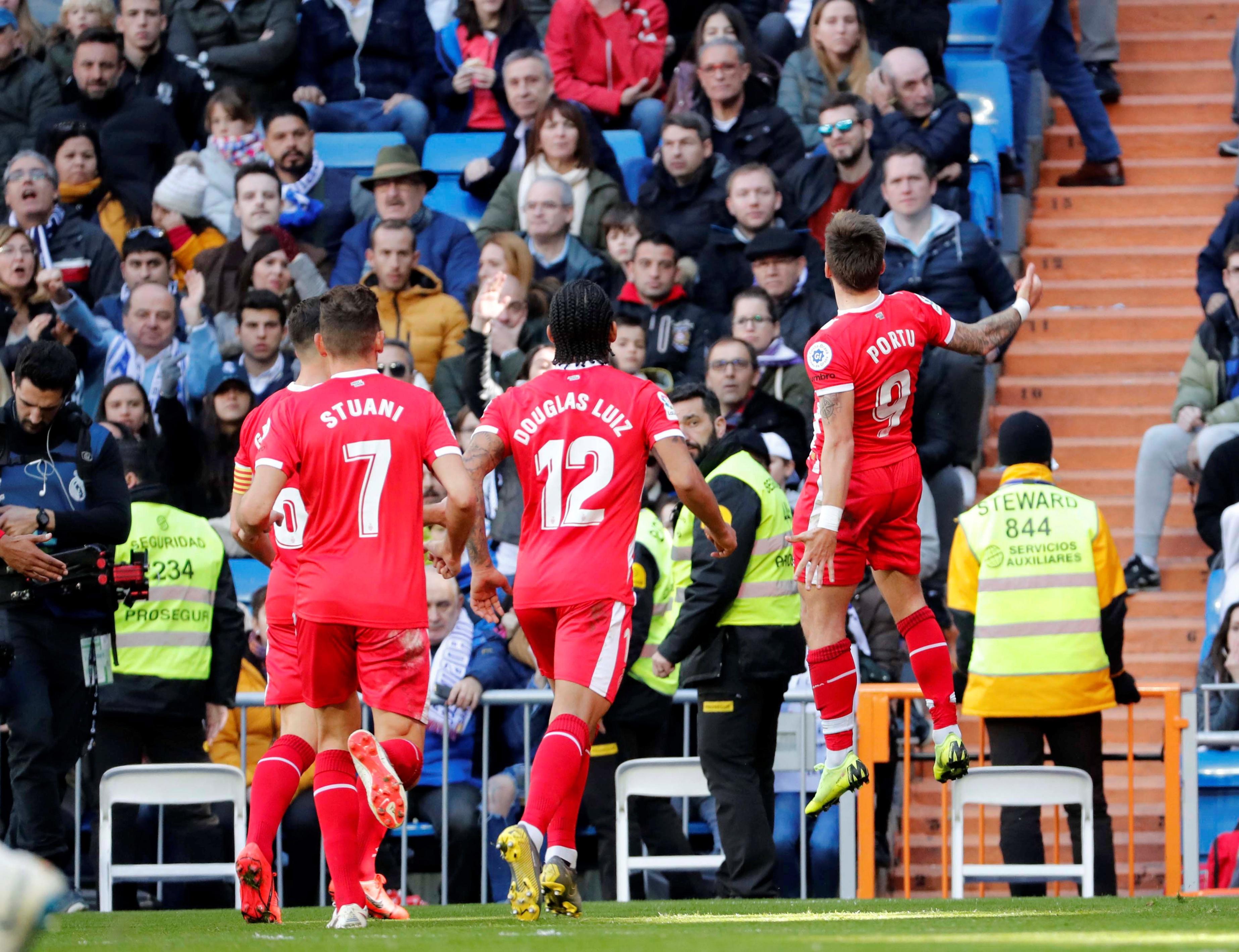 力的克里斯 力的克里斯