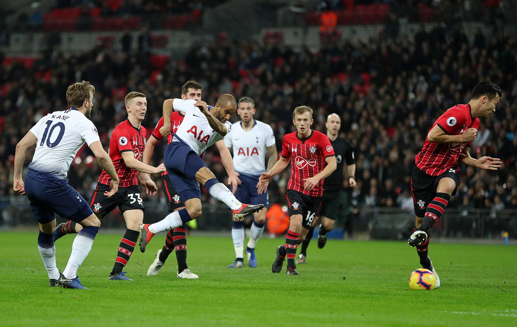 不仅是追求 不仅是追求