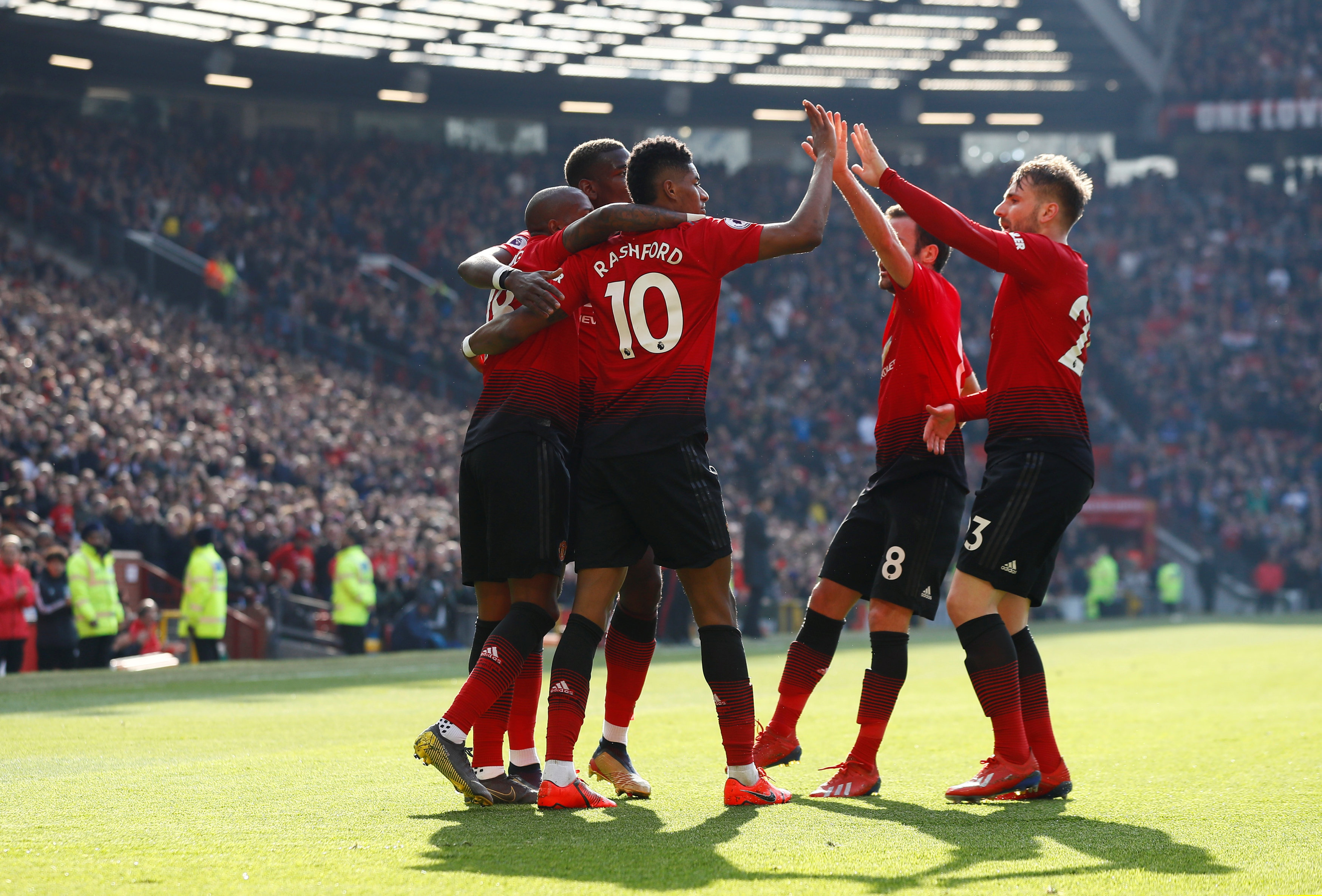 了一个高效 了一个高效