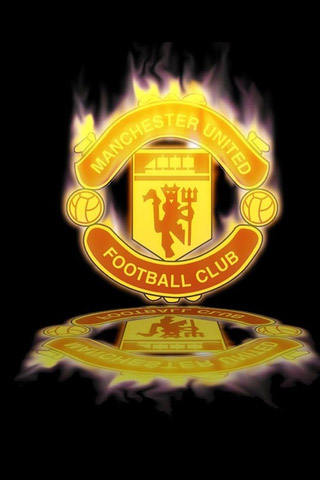 的经济利益 的经济利益