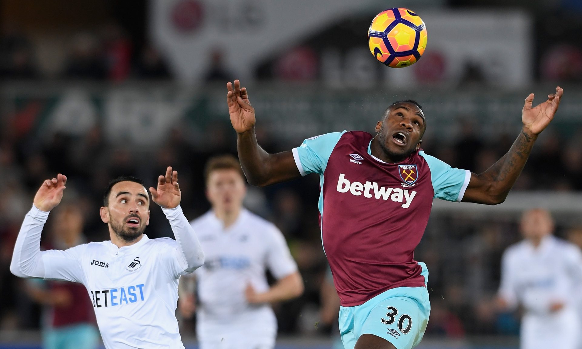 塞维将获得 塞维将获得