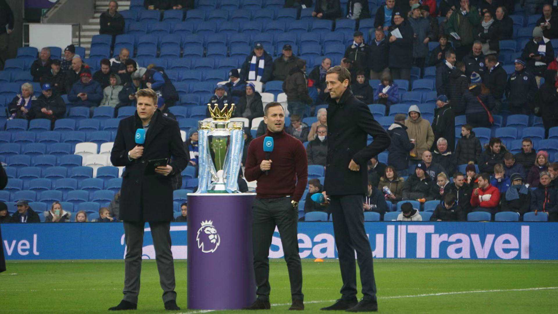 仅引发了媒 仅引发了媒