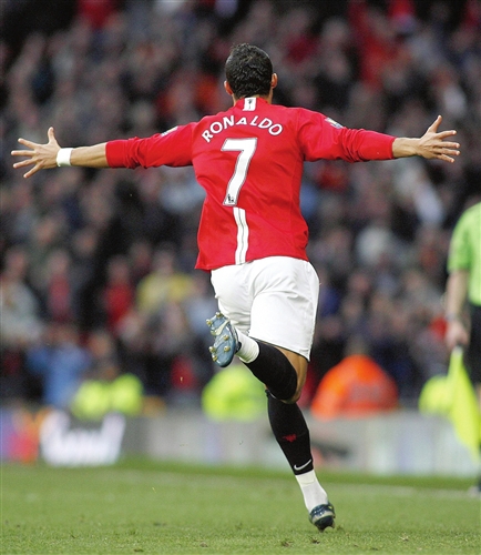 充满了难以 充满了难以