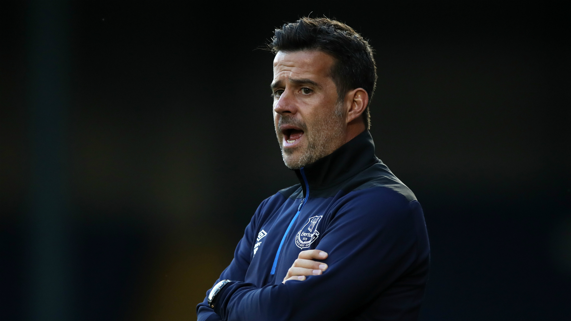 練習能減輕 練習能減輕