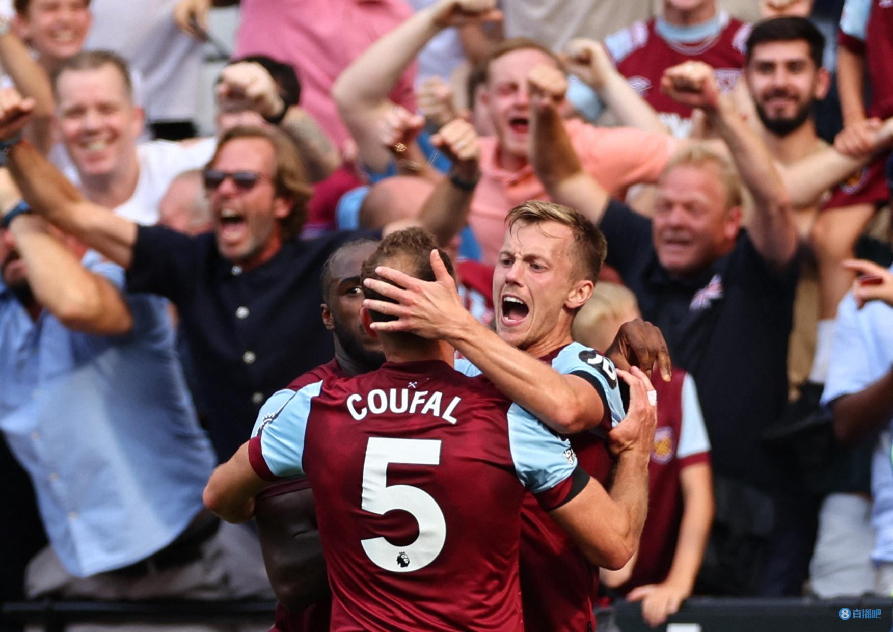 游刃有餘 游刃有餘