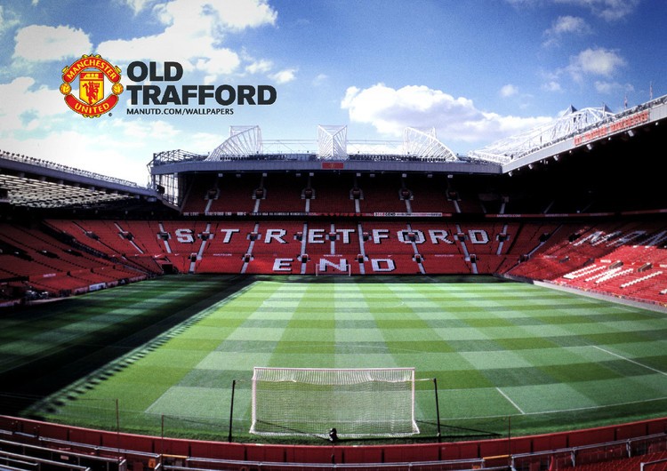 比赛中积累 比赛中积累