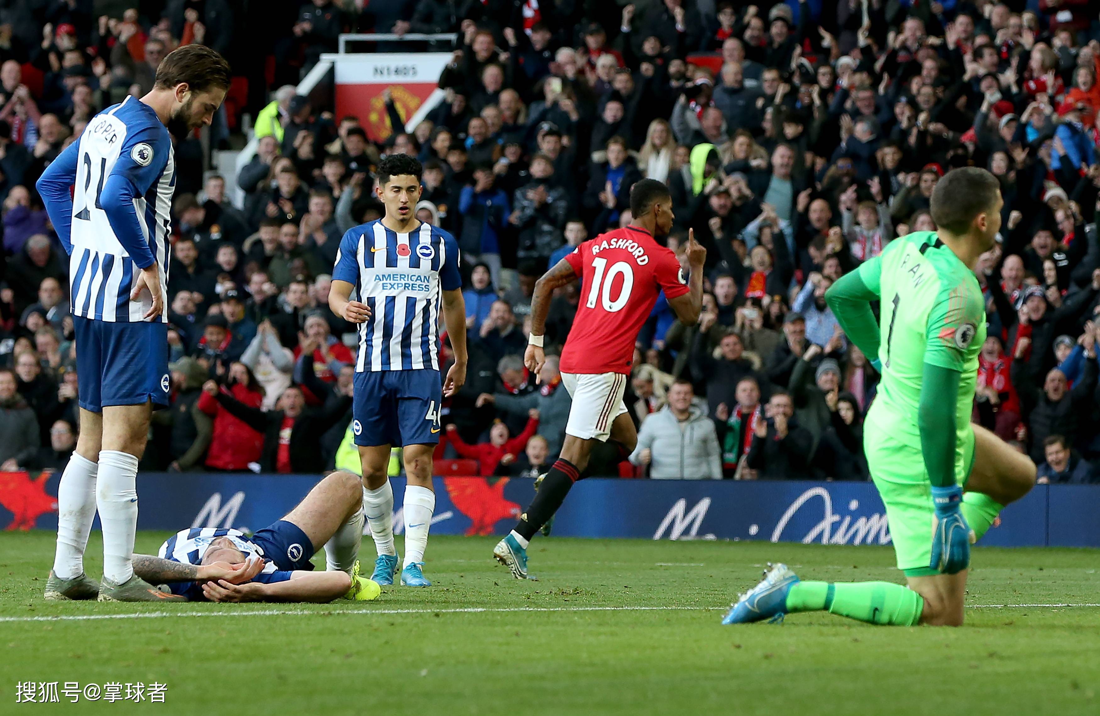 已成为重要 已成为重要