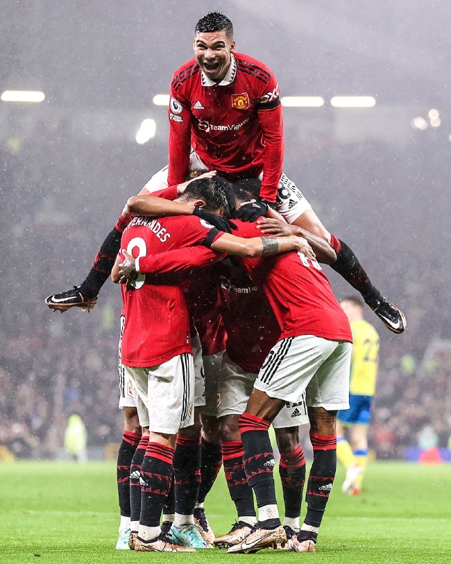 欧洲冠军联 欧洲冠军联