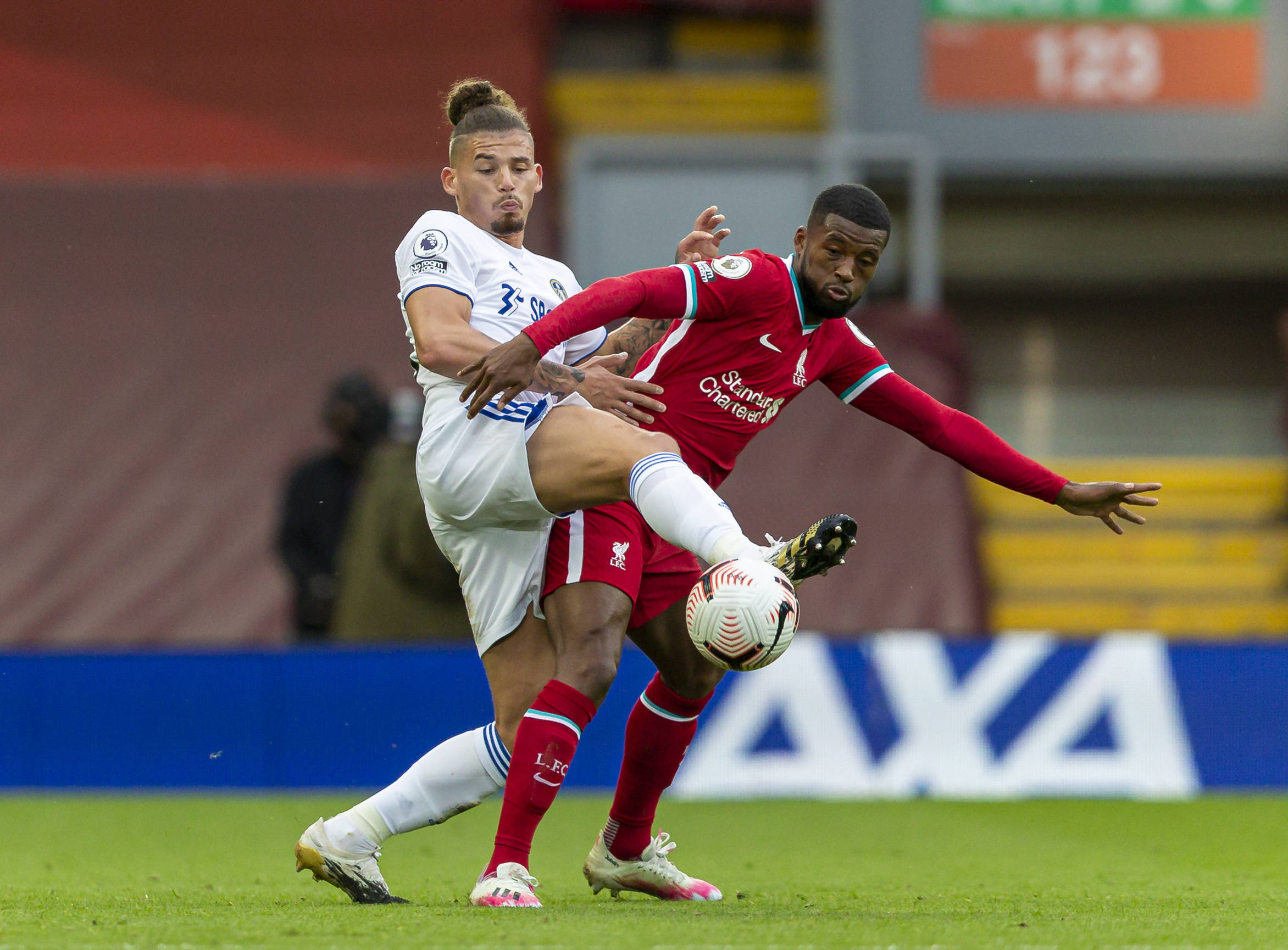 借鉴这些成 借鉴这些成