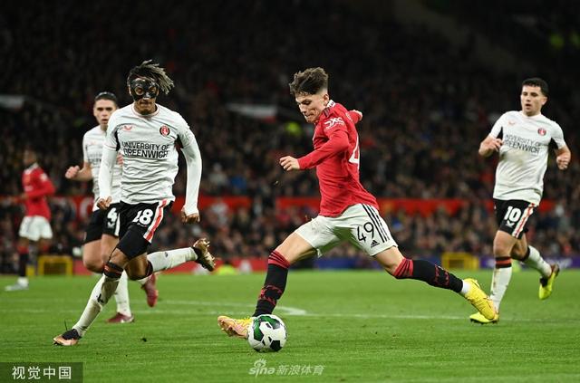 库尔图瓦的 库尔图瓦的