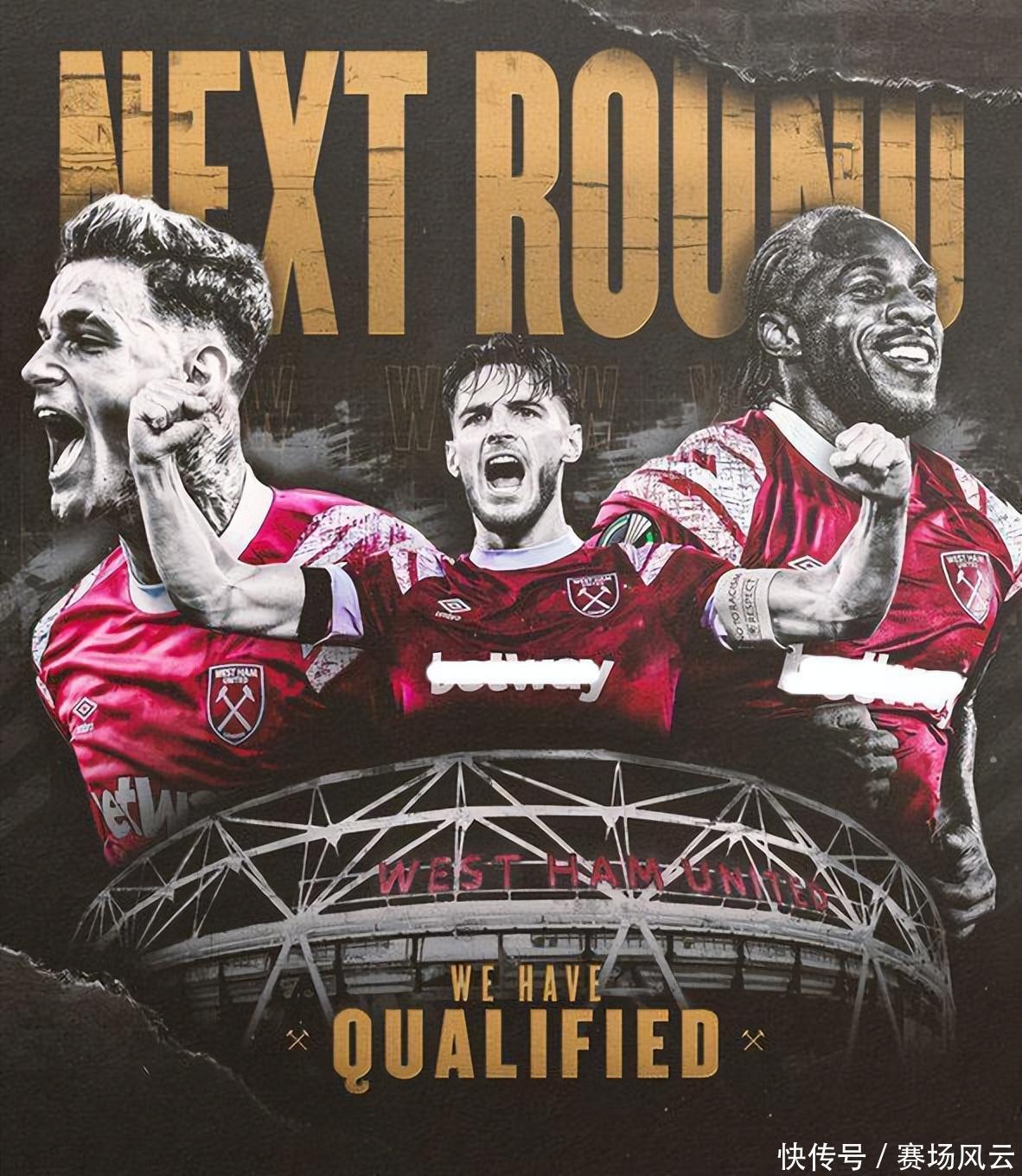 还通过教学 还通过教学