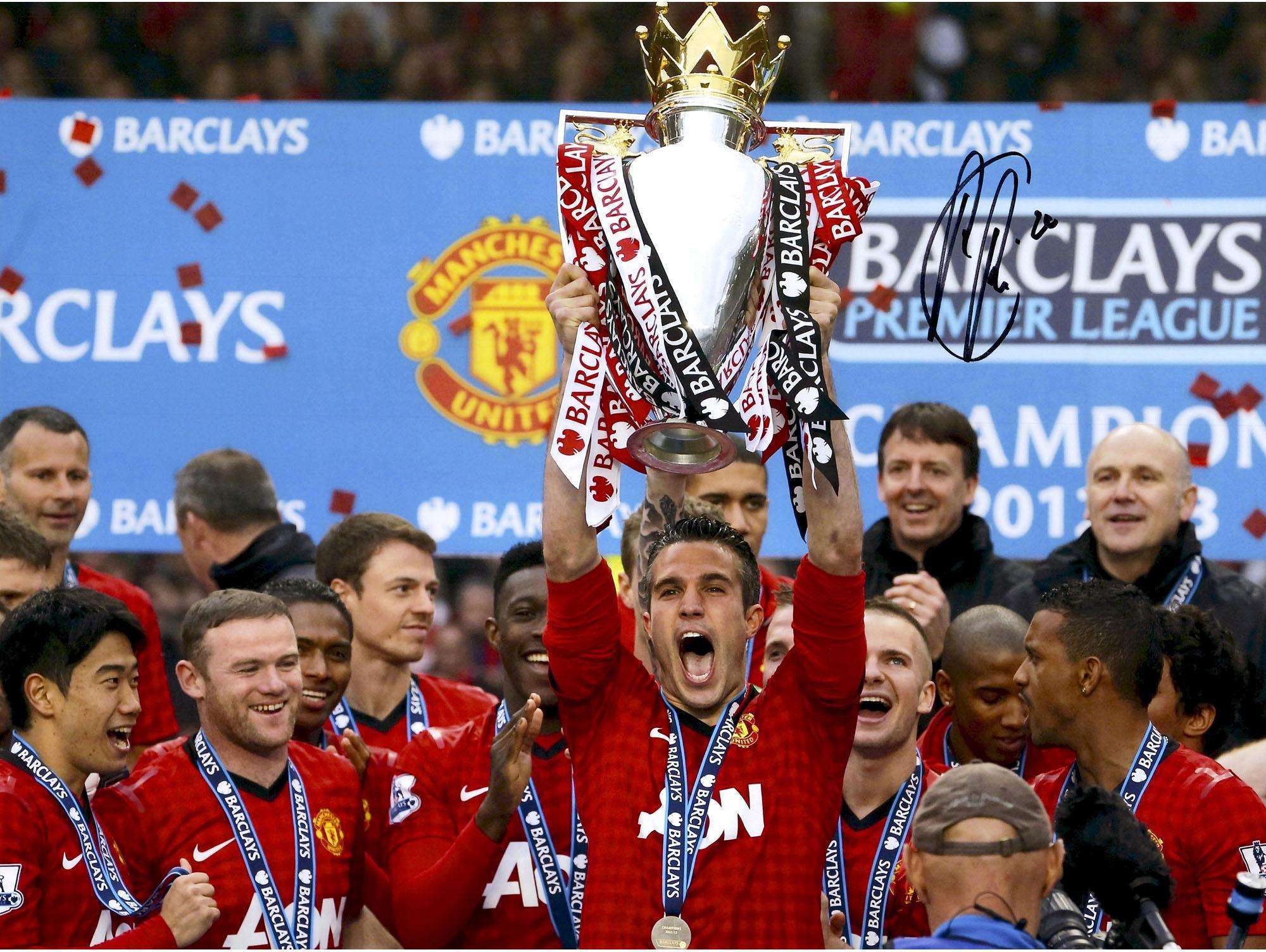 在这场转会 在这场转会