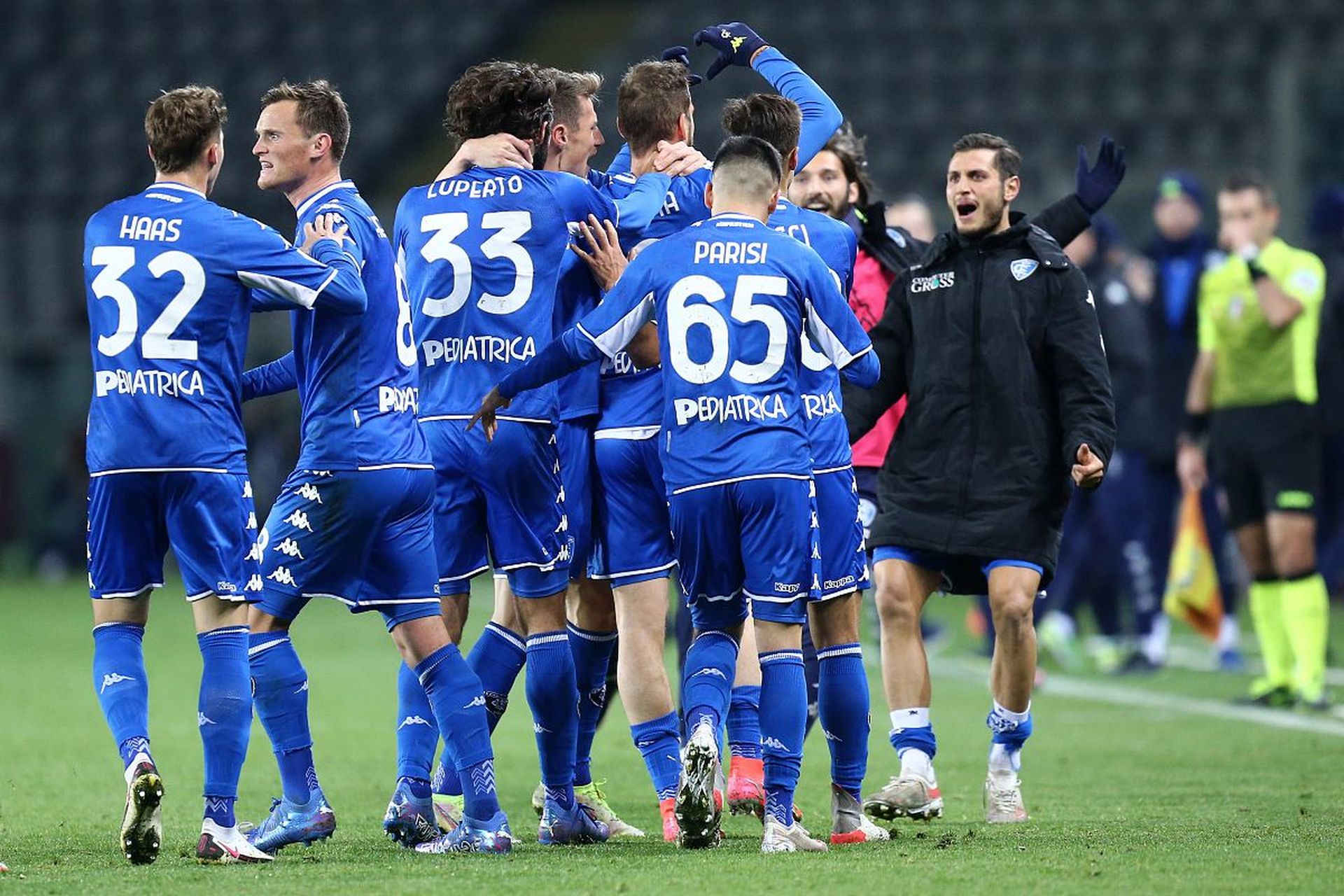 尤文图斯拥 尤文图斯拥