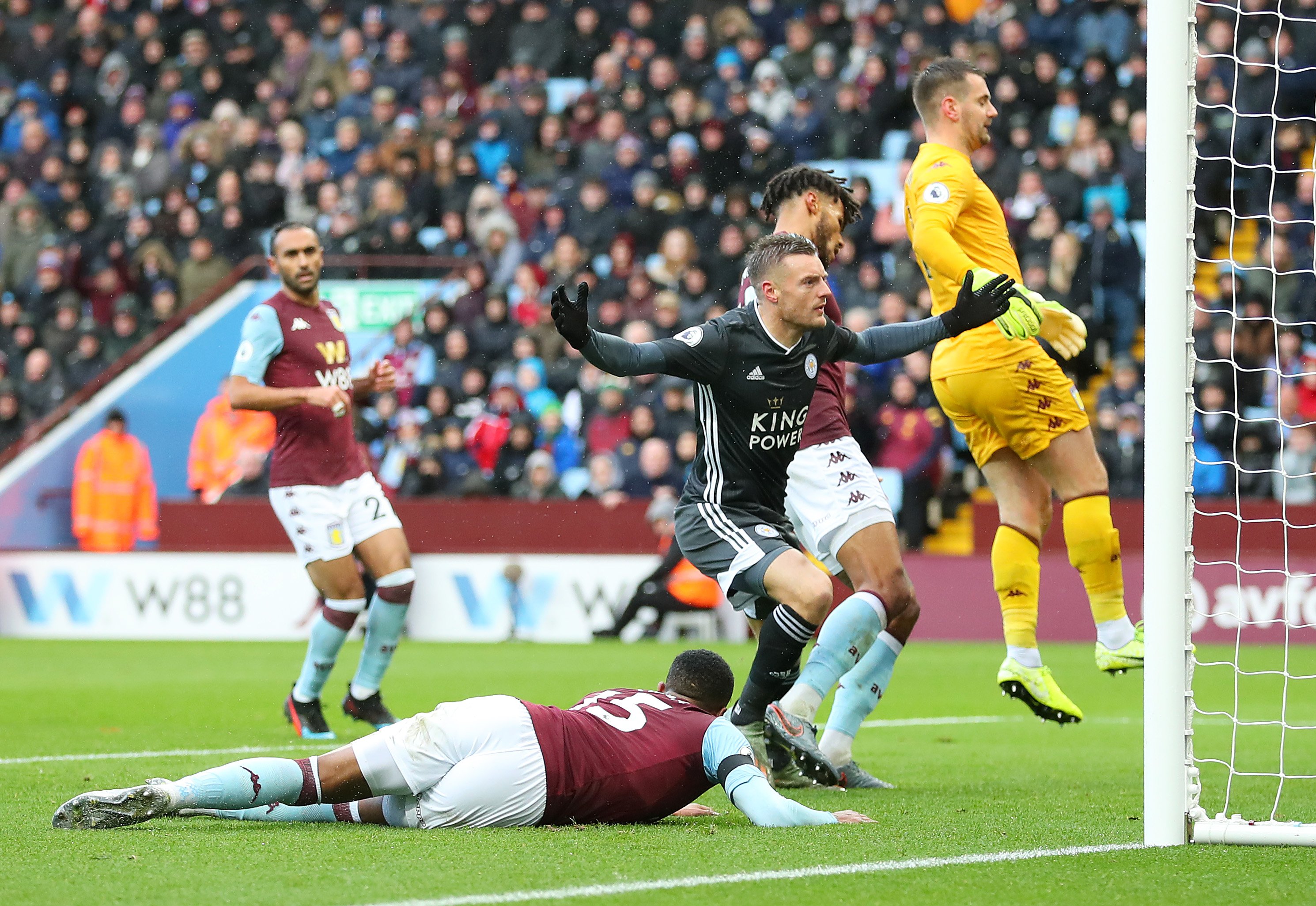 而後者則因 而後者則因