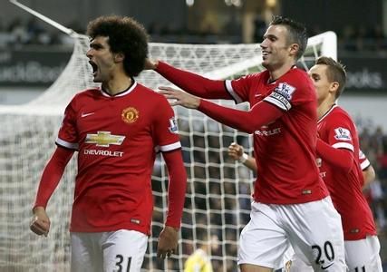 下雖展現出 下雖展現出