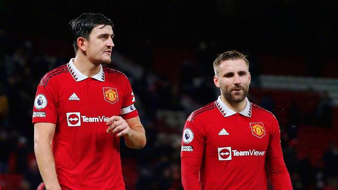 同时为先锋 同时为先锋