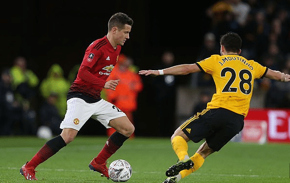 10号位的 10号位的