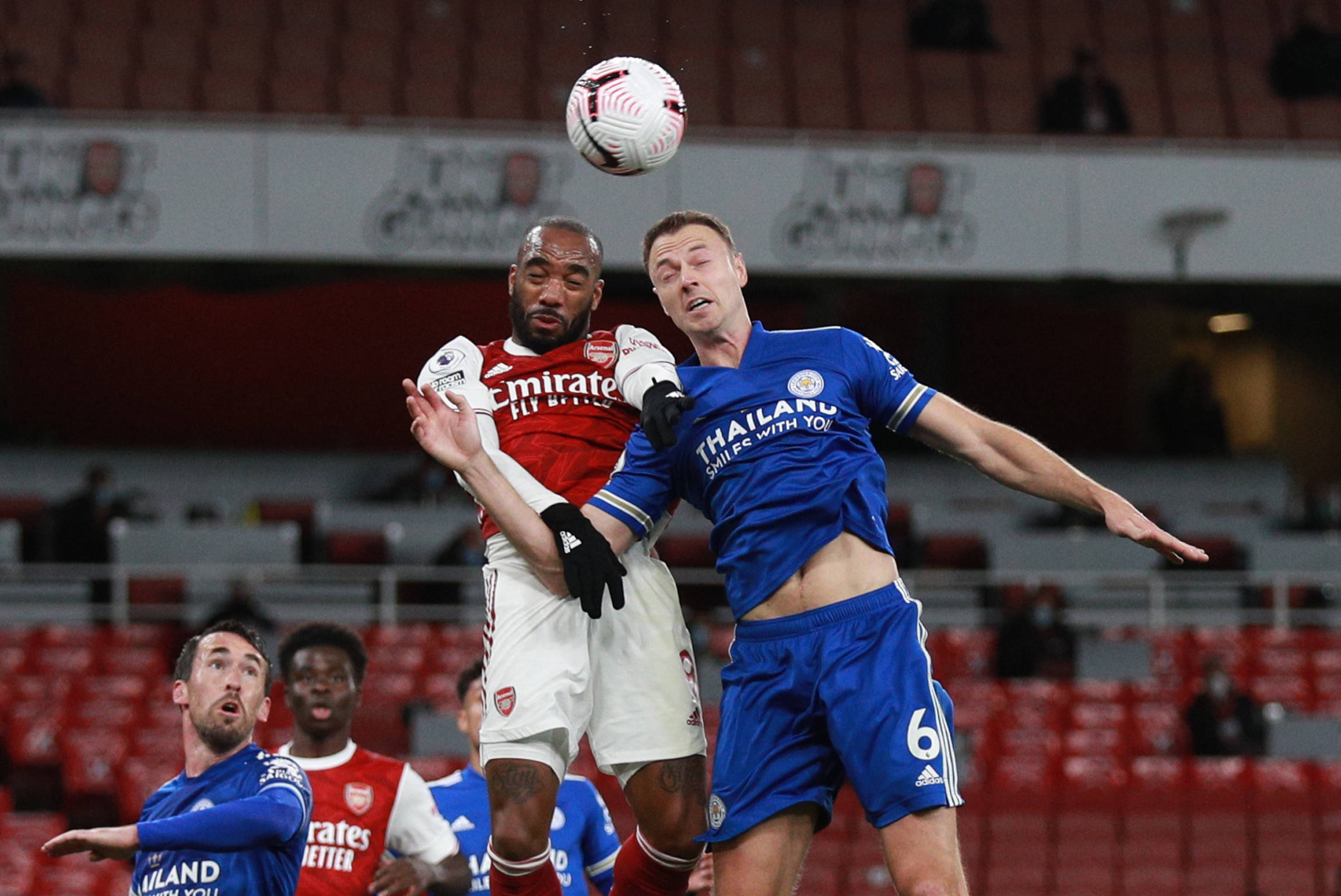 队追逐的目 队追逐的目