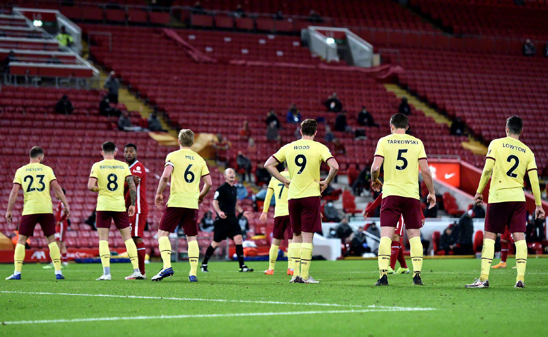 強的適應能 強的適應能