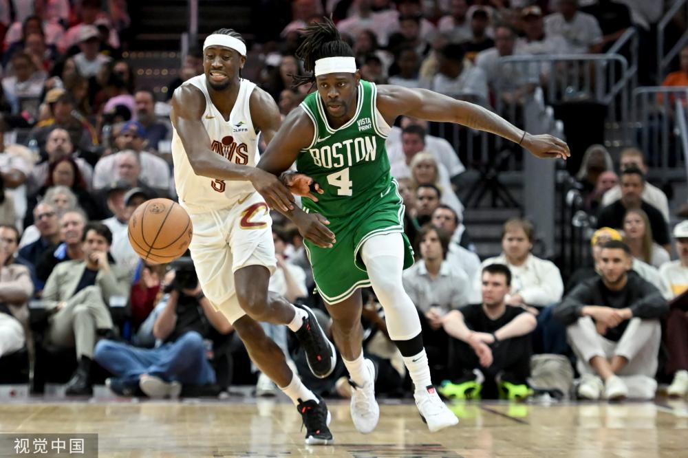 塔上场比赛 塔上场比赛