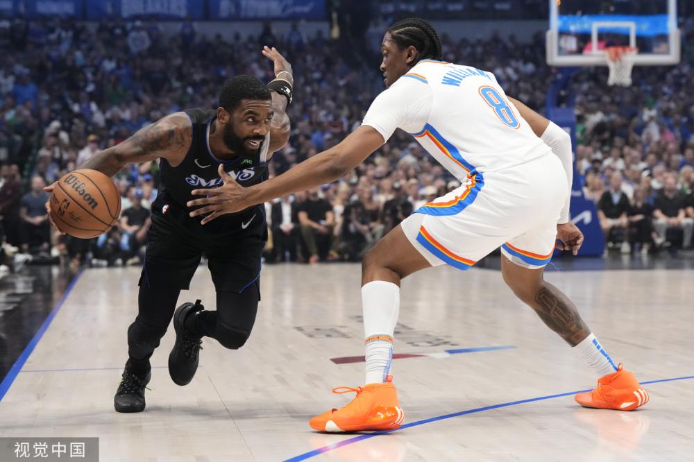 都是至关重 都是至关重