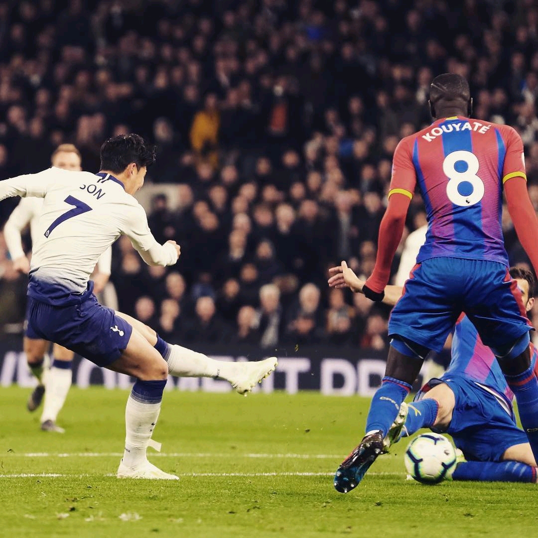 向全球化版 向全球化版