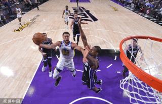 会更多依赖 会更多依赖