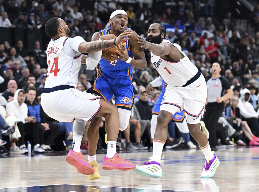 够继续稳定 够继续稳定