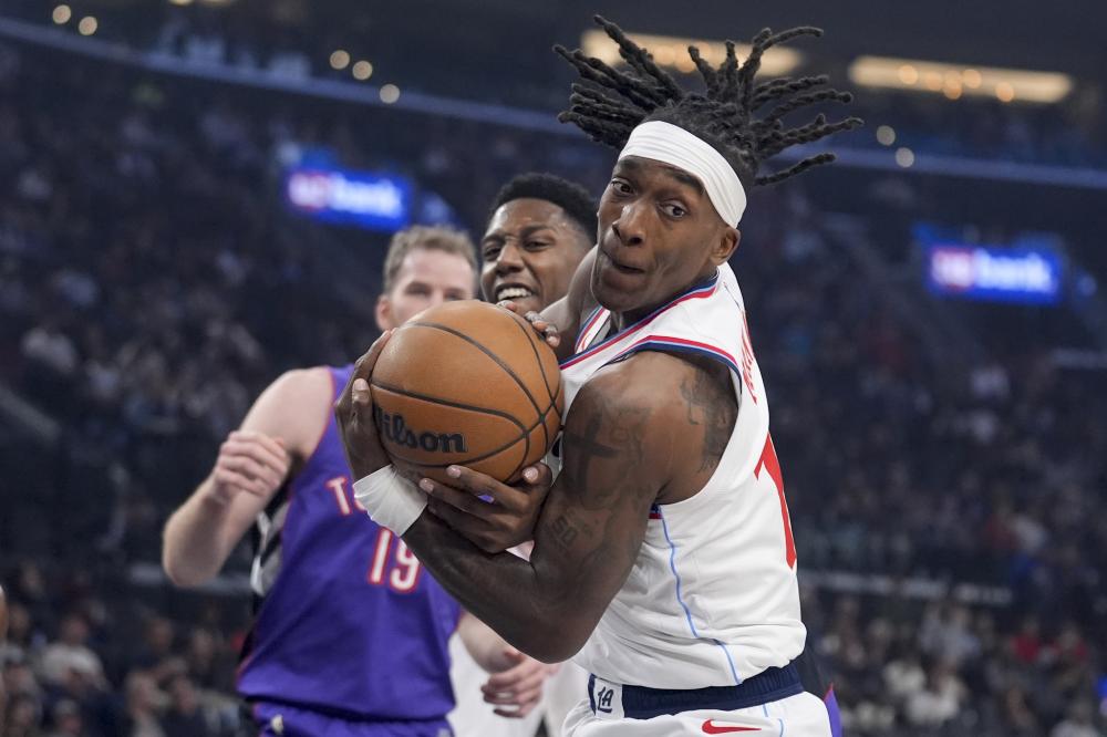 而不是单一 而不是单一