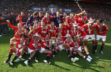 士的咨询和 士的咨询和