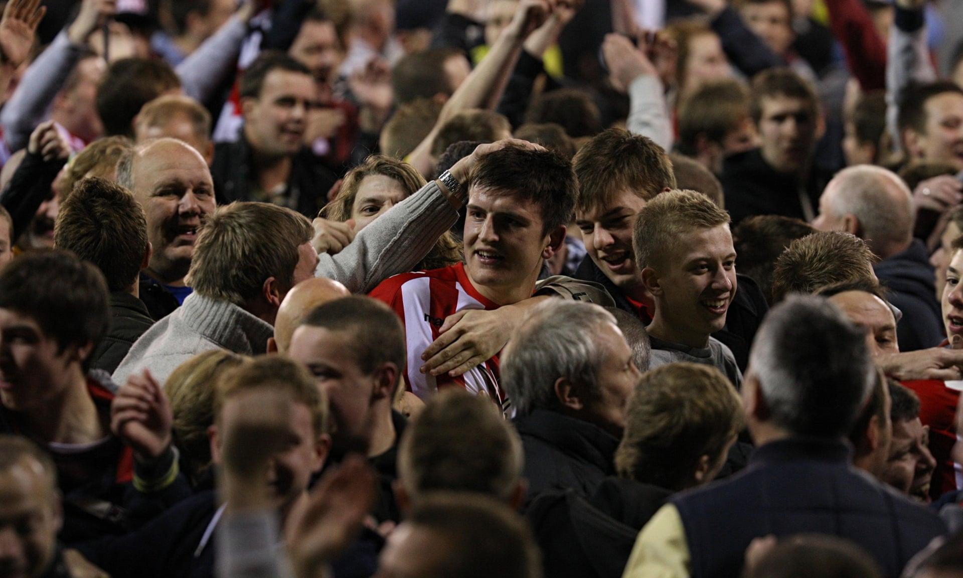 通过伊萨克 通过伊萨克