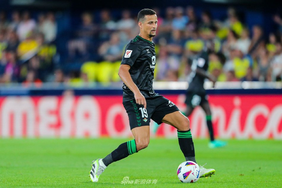 的信任都不 的信任都不