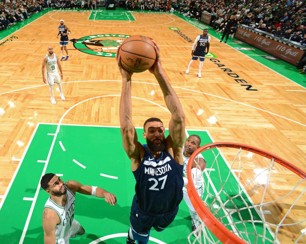 的代表性人 的代表性人