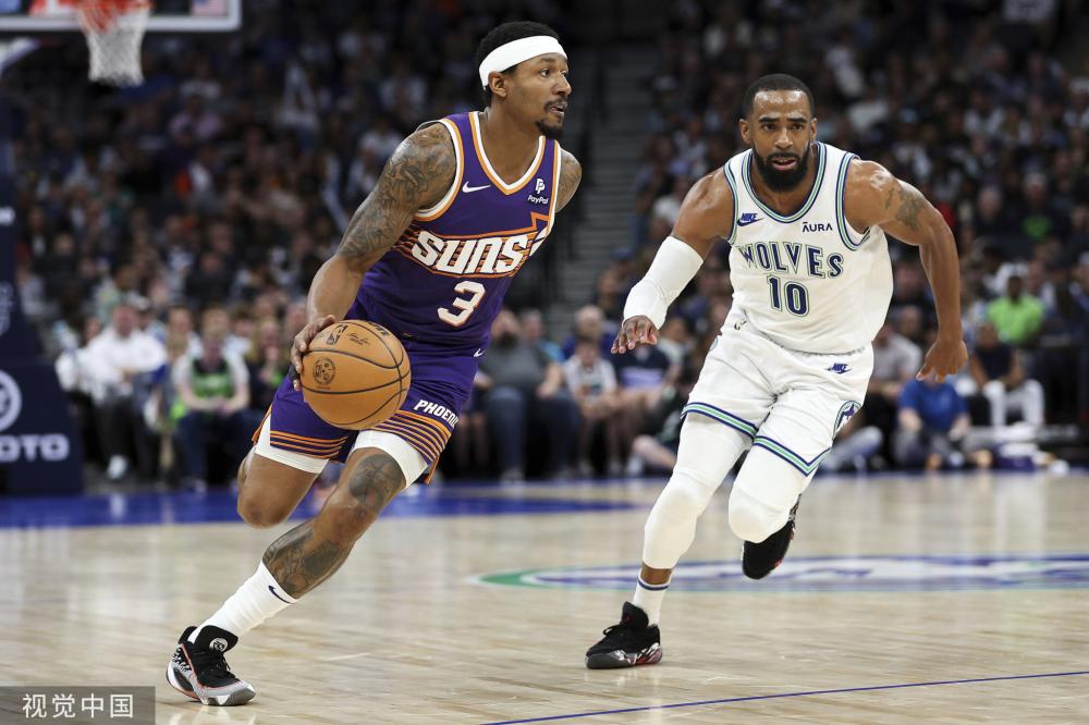 更是一种 更是一种