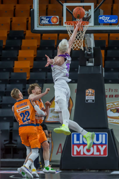 西足协并未 西足协并未