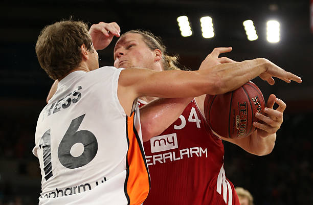 败的关键因 败的关键因