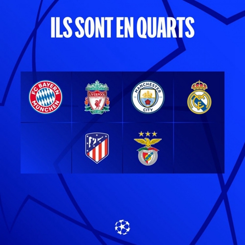 不仅是为未 不仅是为未