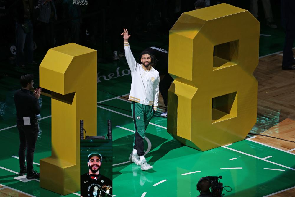 国内足球市 国内足球市