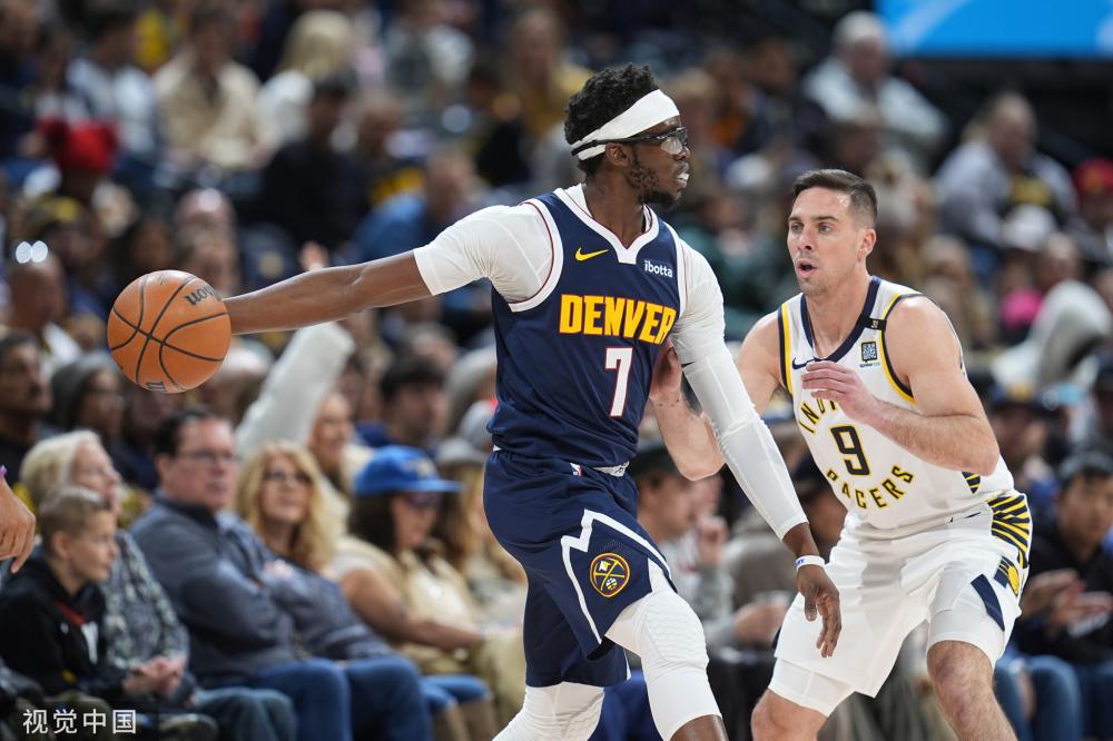 女友的行李 女友的行李